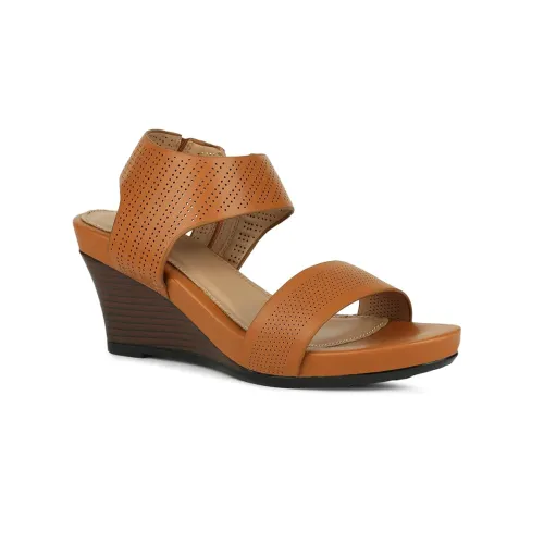 Image of Bata Women Sandals