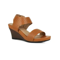 Bata Women Sandals