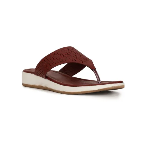 Image of Bata Womens E-ZOFIA Flats