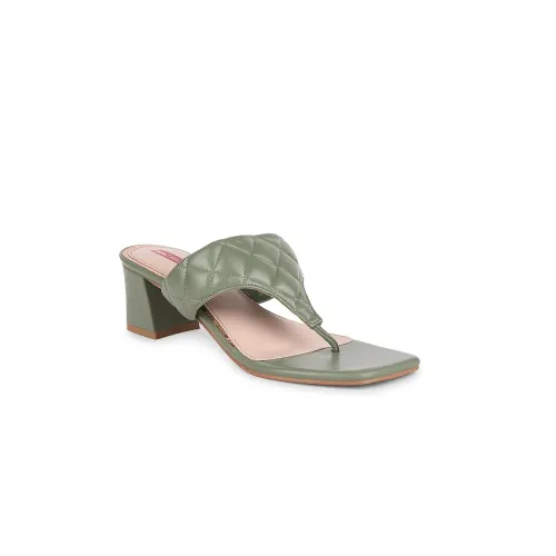 Image of Bata womens Lever Thong Slipper