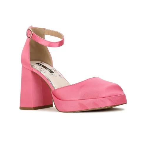 Image of Bata Womens Pacific Sandal
