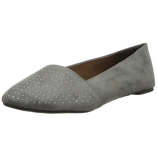 Image of Bata Womens Serine Ballerinas
