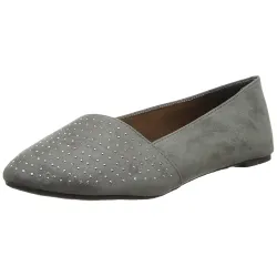 Bata Womens Serine Ballerinas