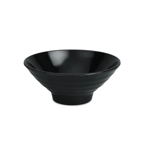 Image of Bataniya Melamin 6Inch Soup Bowl So2 