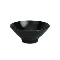 Bataniya Melamin 6Inch Soup Bowl So2 