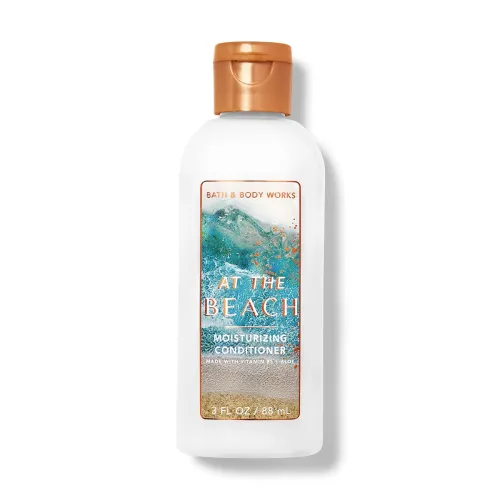 Image of Bath & Body Works At Conditioner