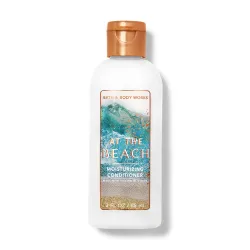 Bath & Body Works At Conditioner