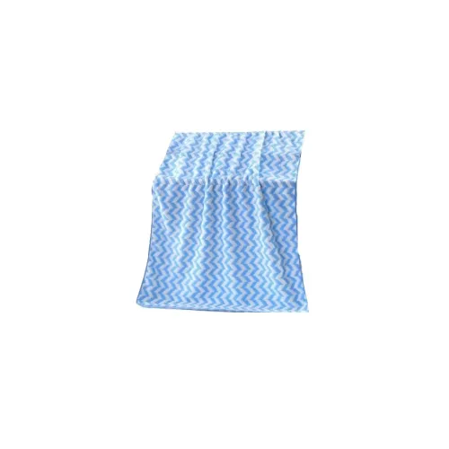 Image of Bath Towel for Men & Women – Ultra Soft, Super Absorbent & Quick Dry Large