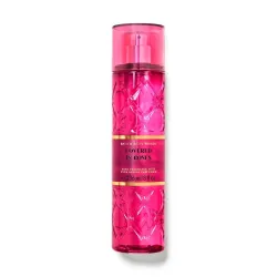Bath and Body Works Covered In Roses Fragrance 236 ml