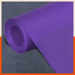 Bathla Shelf Liners - (45cm x 1.5m Roll)