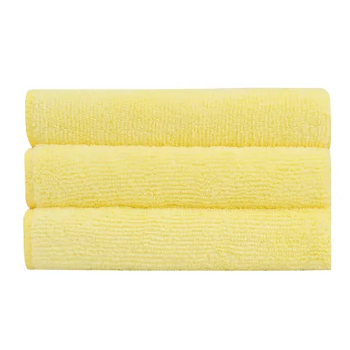Image of Bathla Spic & Span Multi Purpose Micro Fiber Cleaning Cloth