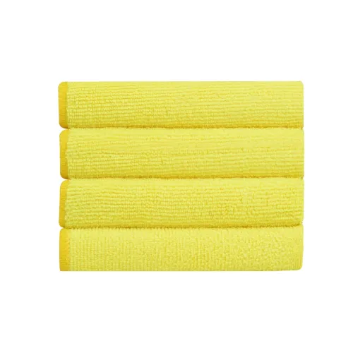 Image of Bathla Spic & Span Multi Cleaning Cloth Po4