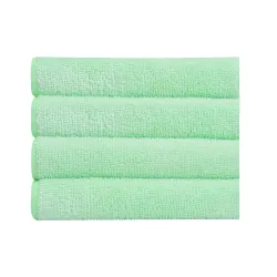 Bathla Spic & Span Multi Purpose Cleaning Cloth po4