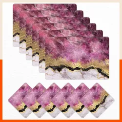 Bathla Table Mats - So6