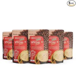 Bayars Special Gold Filter Coffee