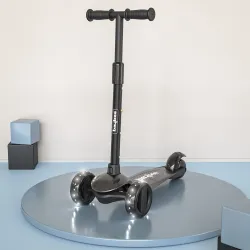 Baybee Alpha Kick Scooter for Kids