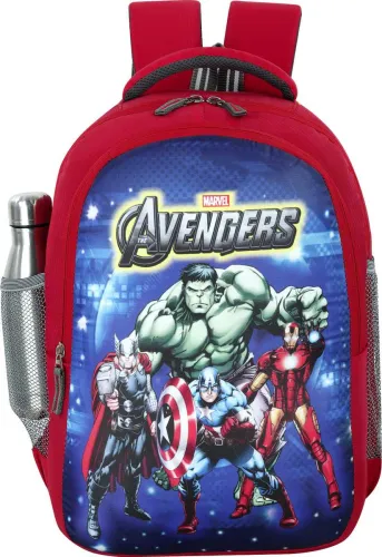 Image of bayo  Large 35 L Laptop Backpack 