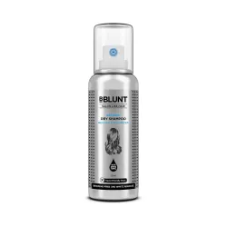 BBLUNT Refresh Dry Shampoo 50ml