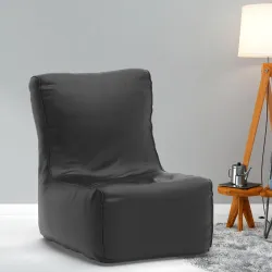 Bean Bag Chair Cover