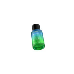 BEARDO ACID X SUNBURN Perfume for Men 30ml 