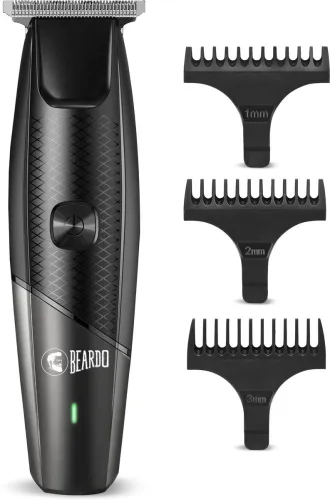 Image of BEARDO APE -X EZ Beard Trimmer