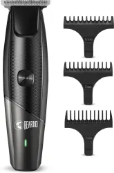 BEARDO APE -X EZ Beard Trimmer