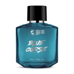BEARDO Blue Curse Perfume 100 ml Fragrances