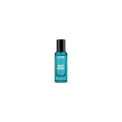 BEARDO Blue Curse Perfume for Men,20ml | Long Lasting Fragrance | Eau De Parfum for Man | Bold & Irresistible Fragrance | Premium Perfume | Perfume for Man | Gift for Men | Gift for boyfrien...