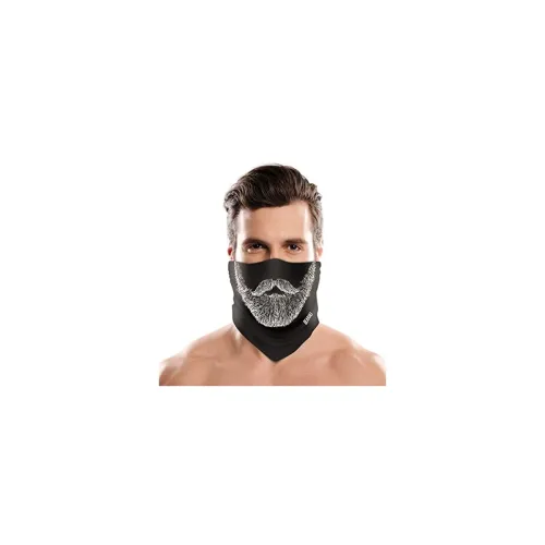 Image of BEARDO Cotton Blend Bandana