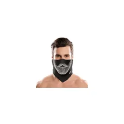 BEARDO Cotton Blend Bandana