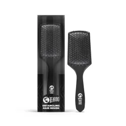 Beardo Detangling Hair Brush 