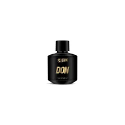 Beardo Don Perfume for Men,100ml