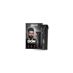 Beardo Don Trimmer for Men
