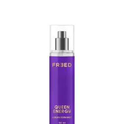 BEARDO Freed Queen Energy Luxury Body Mist 150ml 