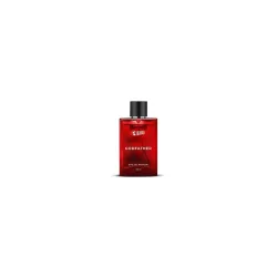 BEARDO Godfather Perfume For Man, 100ml 