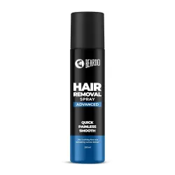 BEARDO Hair Removal Spray 200ml