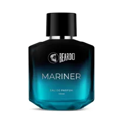 Beardo Mariner EDP for Men, 100ml 