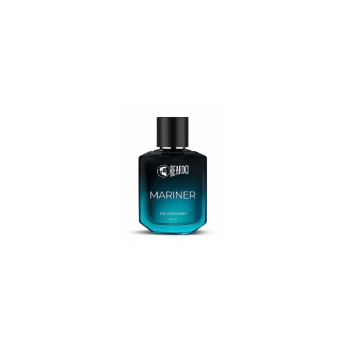 Image of Beardo Mariner EDP for Men, 50ml