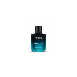 Beardo Mariner EDP for Men, 50ml