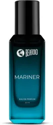 Beardo Mariner EDP Perfume 20ml Long Lasting Fragrance