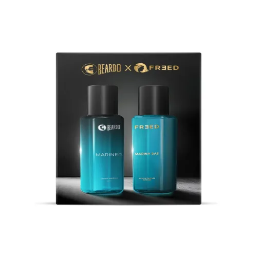 Image of BEARDO Men Perfume Set 20ml Po2