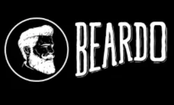 Beardo @ Minimum 75% Discount