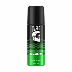 BEARDO PERFUME DEO SPRAY 150ml