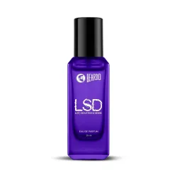 BEARDO Perfume For Men 20ml