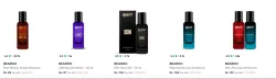 Beardo Perfume starting at ₹69