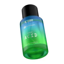 BEARDO SUNBURN Perfume for Men 30ml 