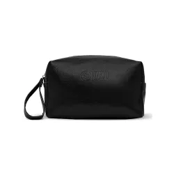 Beardo Travel Friendly Pouch for Accessories