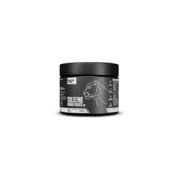BeastLife Creatine Monohydrate Powder 100g