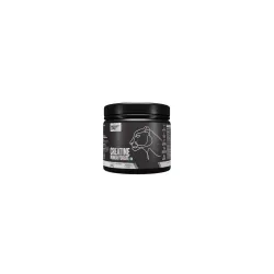 BeastLife Creatine Monohydrate Powder 100g