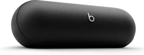 Image of Beats Pill Portable Bluetooth Speaker 20W